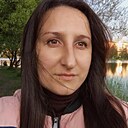 Ксения, 39 лет