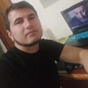 Wr, 32 года