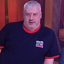 Денис, 39 лет