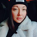 Екатерина, 35 лет