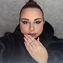 Александра, 19 лет