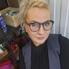 Фотография девушки Ирина, 40 лет из г. Вологда