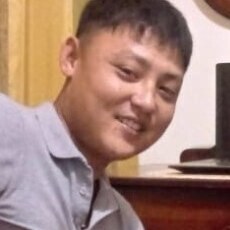 Фотография мужчины Абвг, 35 лет из г. Тараз