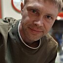 Андрей, 39 лет