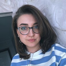 Фотография девушки Яна, 36 лет из г. Владимир