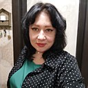 Ирина, 38 лет