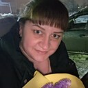 Настя, 36 лет