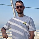 Богдан, 26 лет