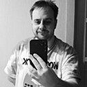 Дмитрий, 34 года