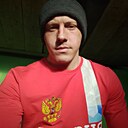 Сергей, 28 лет