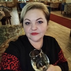 Фотография девушки Марина, 44 года из г. Новомосковск