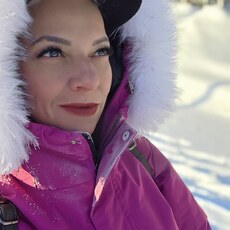 Фотография девушки Юлия, 50 лет из г. Сургут