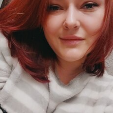 Фотография девушки Юлия, 37 лет из г. Орел