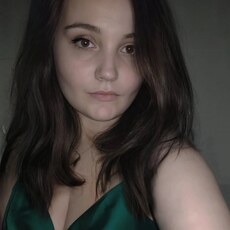 Фотография девушки Анна, 25 лет из г. Минск