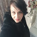 Татьяна, 43 года