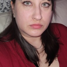 Фотография девушки Светлана, 41 год из г. Химки