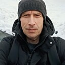 Руслан, 47 лет