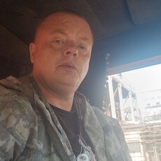 Фотография мужчины Алексей, 48 лет из г. Заринск