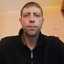 Саня, 32 года