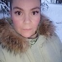 Ольга, 33 года