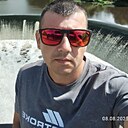 Александр, 34 года