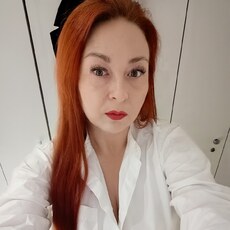 Фотография девушки Вера, 41 год из г. Краснодар