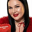 Ольга, 48 лет