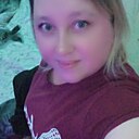 Марина, 35 лет