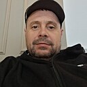 Леонид, 42 года