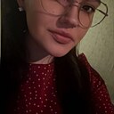 Valeria, 23 года