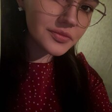 Фотография девушки Valeria, 23 года из г. Вихоревка