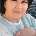 Эльвира, 42 года