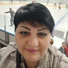 Фотография девушки Олеся, 45 лет из г. Апшеронск