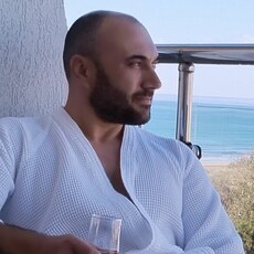 Фотография мужчины Иван, 45 лет из г. Новороссийск