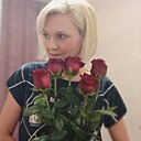 Татьяна, 47 лет