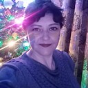 Татьяна, 47 лет