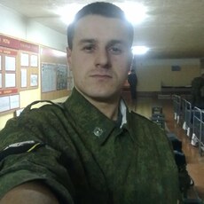 Фотография мужчины Умахан, 35 лет из г. Каспийск