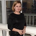 Татьяна, 30 лет