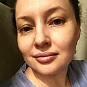 Елена, 40 лет