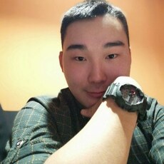 Фотография мужчины Никола, 32 года из г. Орск