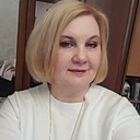 Мария, 55 лет