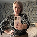 Наталья, 42 года