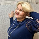 Людмила, 50 лет