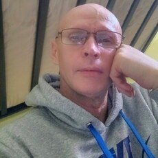 Фотография мужчины Сергей, 48 лет из г. Павлодар