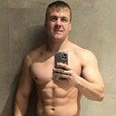 Антон, 36 лет