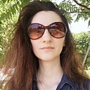 Ольга, 41 год