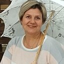 Светлана, 47 лет