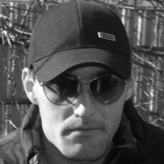 Фотография мужчины Aleks, 45 лет из г. Мариуполь