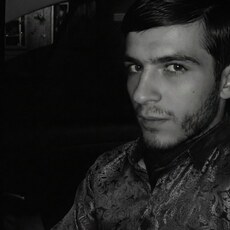 Фотография мужчины Хасан, 33 года из г. Алматы