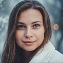 Ксюша, 39 лет